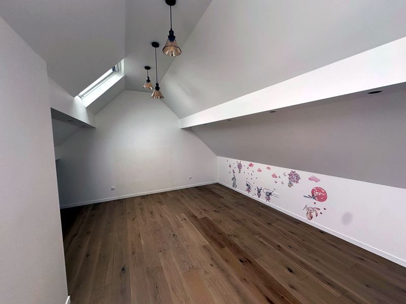 Reformas – Design Probat