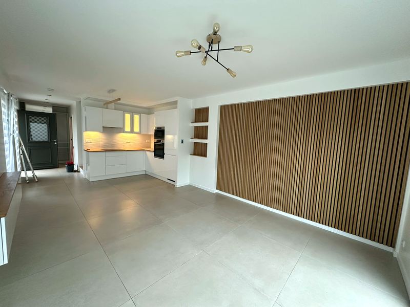 Cocinas e interiores – Design Probat
