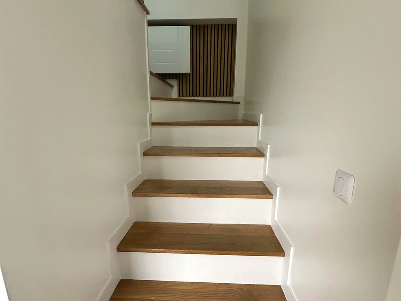 Reformas – Design Probat
