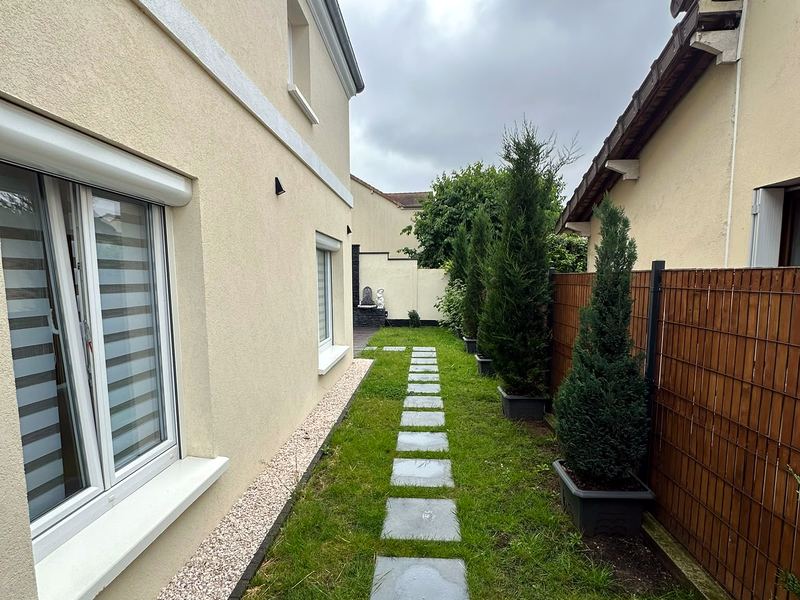 Exteriores y terrazas – Design Probat